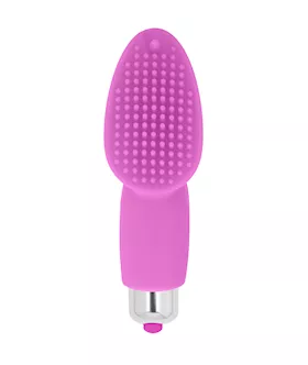 Marie Finger Vibrator 10 Speed