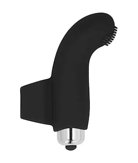 Basile Finger Vibrator