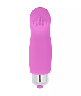Basile Finger Vibrator