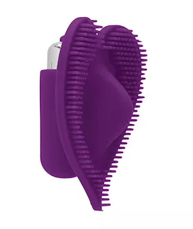 Avice Bullet Vibrator