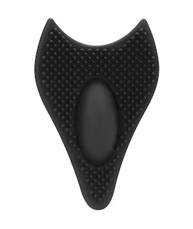 Geoff Bullet Vibrator