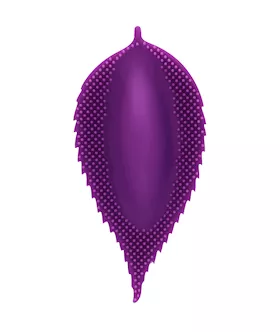 Eloy Bullet Vibrator