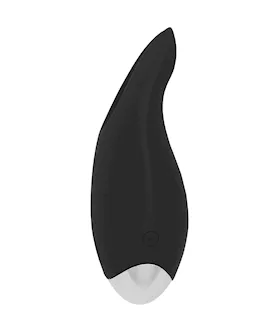 Vayle Hand-hold Vibe