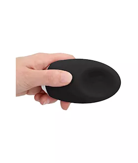 Ynez Hand-hold Vibe