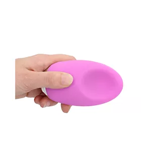 Ynez Hand-hold Vibe 10 Speed