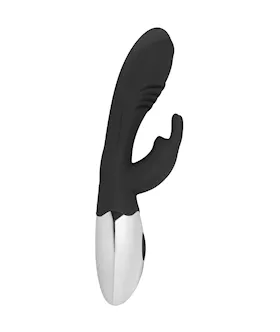 Searle Classic Rabbit Vibrator