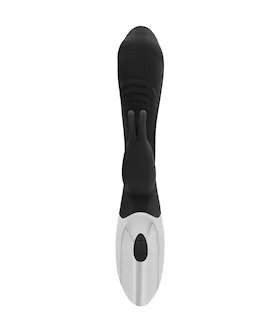 Searle Classic Rabbit Vibrator