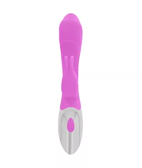Searle Classic Rabbit Vibrator