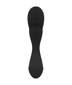 Geron Anal Vibrator