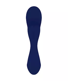 Geron Anal Vibrator