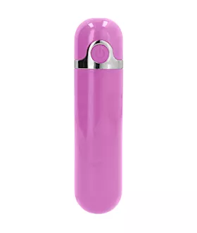 Luc Power Bullet