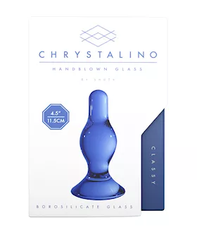 Chrystalino Classy