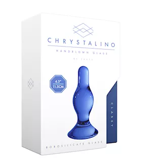 Chrystalino Classy