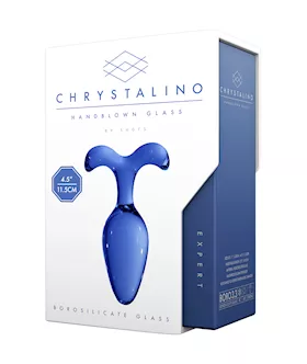 Chrystalino Expert
