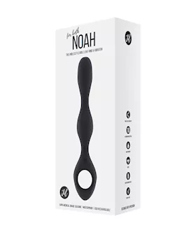 Noah