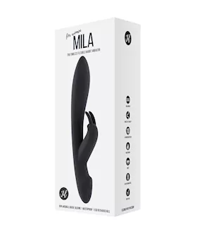 Mila