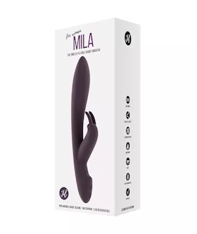 Mila