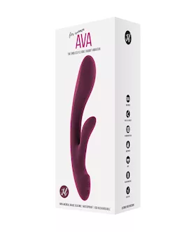 Ava