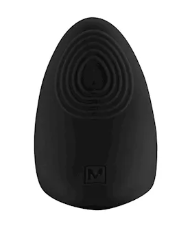 Finger Teaser