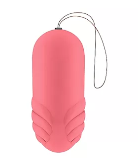 Angel Vibrating Egg