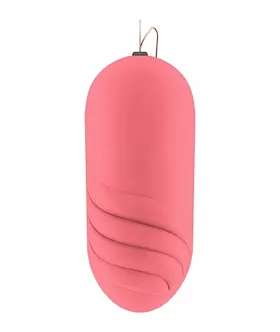 Angel Vibrating Egg