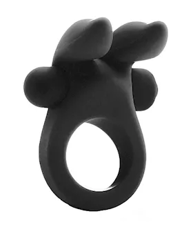 Bunny Cockring