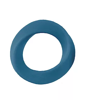 Infinity Xl Cockring