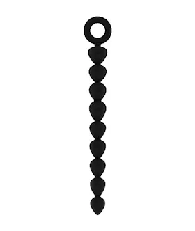 Bead Chain