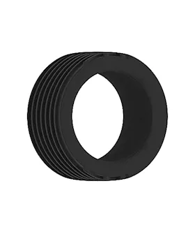 Sono No 42 Cockring