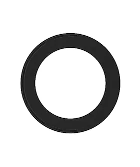 Sono No 42 Cockring