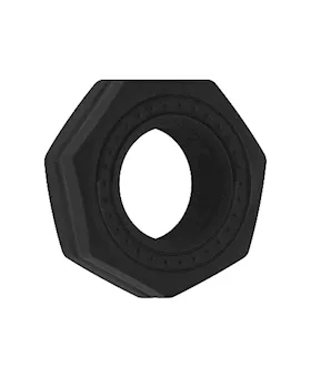 Sono No 43 Cockring