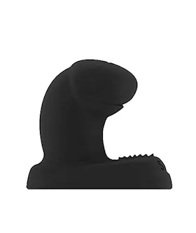 Sono No 52 Butt Plug