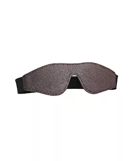 Ouch - Elegant Blinder