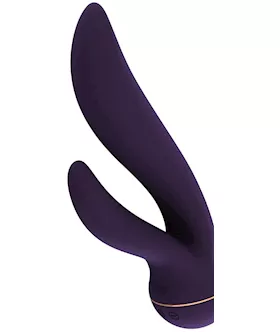 Vive Nim Rabbit Vibrator