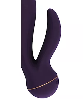 Vive Nim Rabbit Vibrator