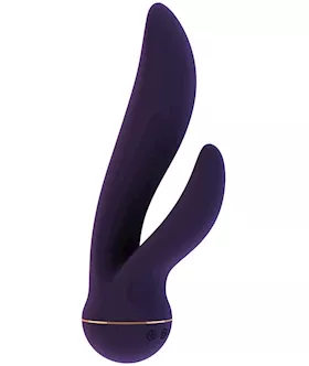 Vive Nim Rabbit Vibrator