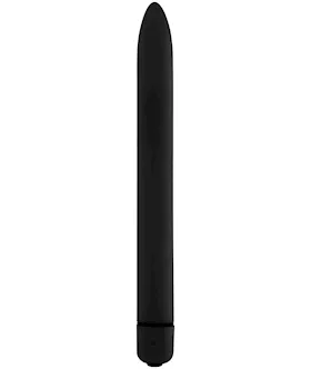 Slim Vibrator  