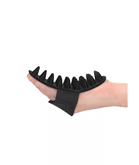 Touche Massage Glove