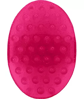 Touche Massage Glove