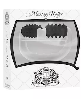 Massage Roller  
