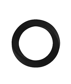 Infinity Thin Cockring