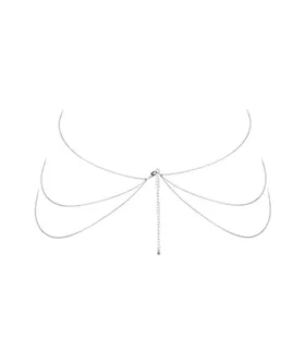 Magnifique 8 Body Chain