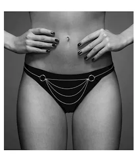 Magnifique Bikini Chain