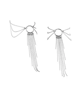 Magnifique Feet Chain