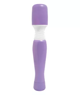 Waterproof Mini Mini Wanachi