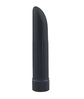 Aqua Silk Lady Finger