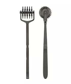 Kink Pinwheel 5 Wheel
