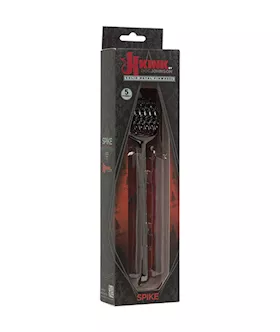 Kink Pinwheel 5 Wheel