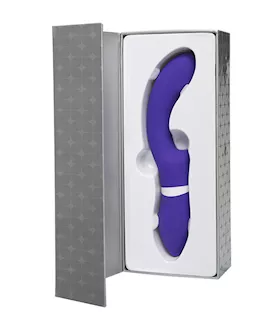 Ivibe Select Iripple