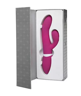 Ivibe Select Icome